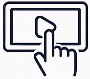 User Experience Icon2